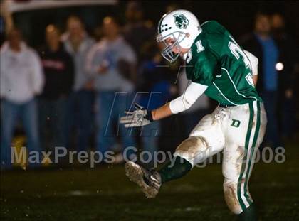 Thumbnail 2 in Attleboro @ Dartmouth photogallery.