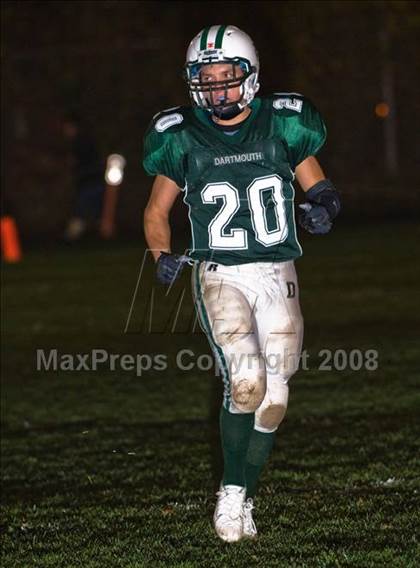 Thumbnail 2 in Attleboro @ Dartmouth photogallery.