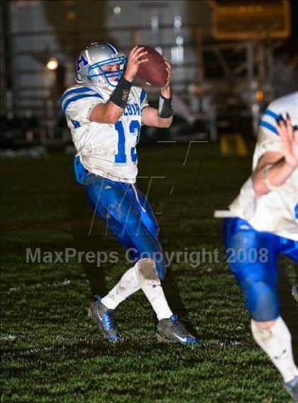 Thumbnail 1 in Attleboro @ Dartmouth photogallery.