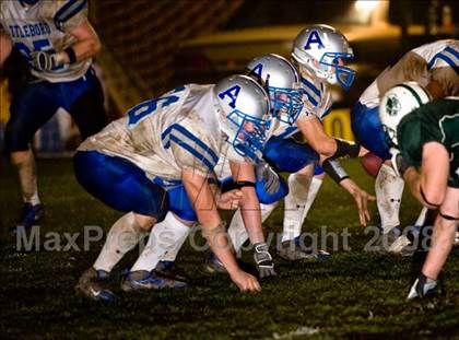 Thumbnail 2 in Attleboro @ Dartmouth photogallery.