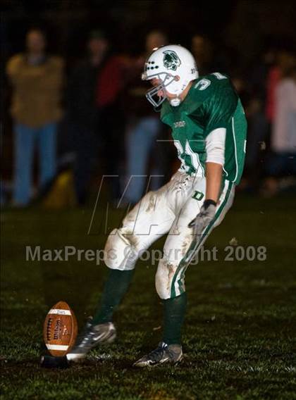 Thumbnail 1 in Attleboro @ Dartmouth photogallery.