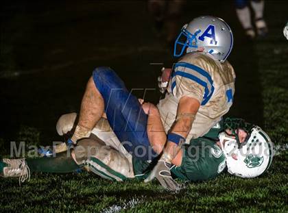 Thumbnail 3 in Attleboro @ Dartmouth photogallery.
