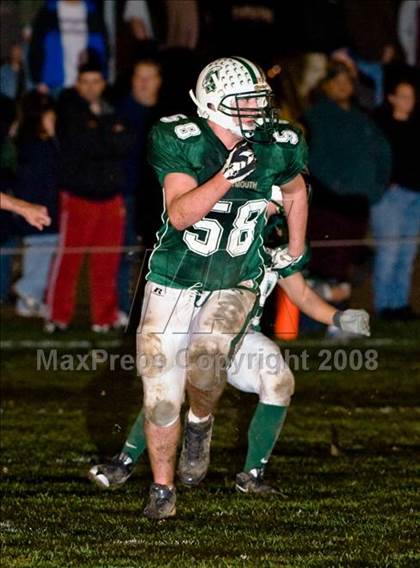 Thumbnail 1 in Attleboro @ Dartmouth photogallery.