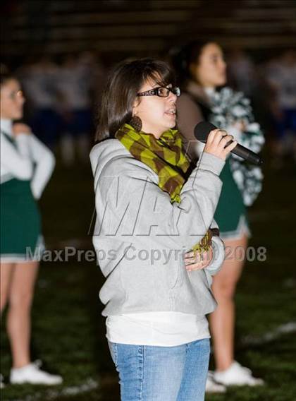 Thumbnail 1 in Attleboro @ Dartmouth photogallery.