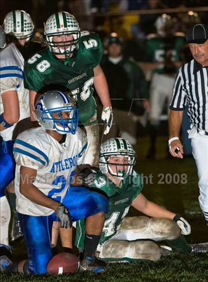 Thumbnail 1 in Attleboro @ Dartmouth photogallery.