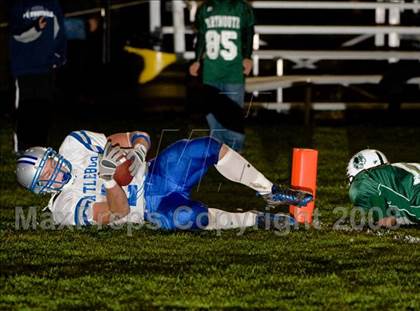 Thumbnail 1 in Attleboro @ Dartmouth photogallery.