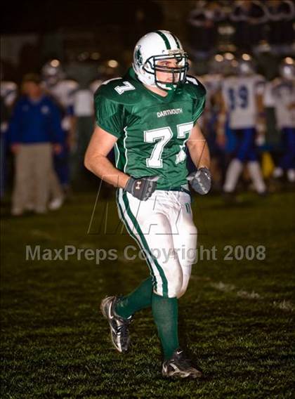 Thumbnail 2 in Attleboro @ Dartmouth photogallery.