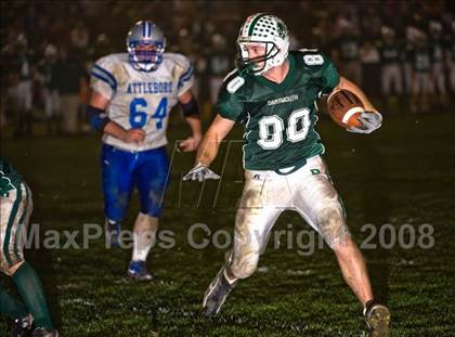 Thumbnail 1 in Attleboro @ Dartmouth photogallery.
