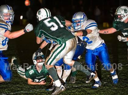 Thumbnail 1 in Attleboro @ Dartmouth photogallery.
