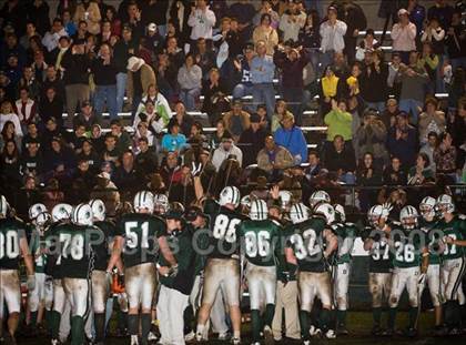 Thumbnail 3 in Attleboro @ Dartmouth photogallery.
