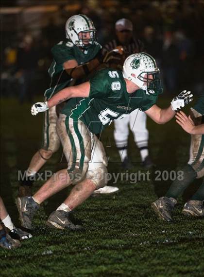 Thumbnail 2 in Attleboro @ Dartmouth photogallery.