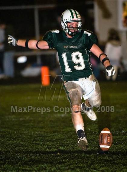 Thumbnail 2 in Attleboro @ Dartmouth photogallery.