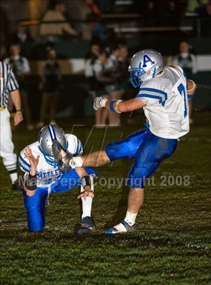 Thumbnail 2 in Attleboro @ Dartmouth photogallery.