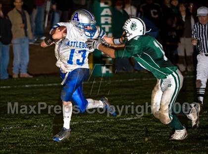 Thumbnail 3 in Attleboro @ Dartmouth photogallery.