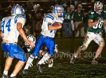 Thumbnail 1 in Attleboro @ Dartmouth photogallery.