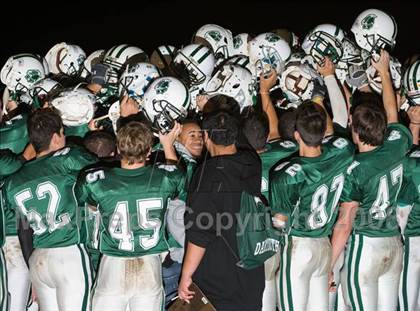 Thumbnail 2 in Attleboro @ Dartmouth photogallery.