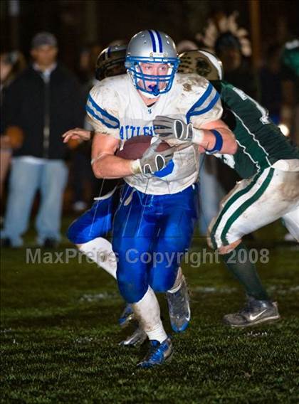Thumbnail 3 in Attleboro @ Dartmouth photogallery.