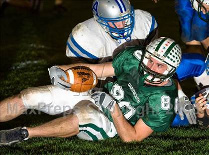 Thumbnail 3 in Attleboro @ Dartmouth photogallery.