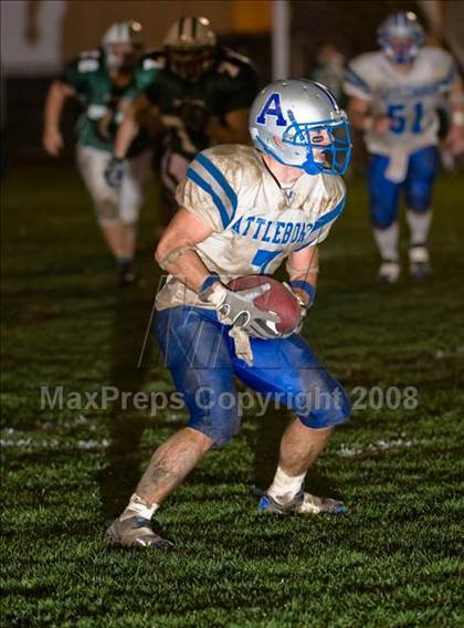 Thumbnail 2 in Attleboro @ Dartmouth photogallery.