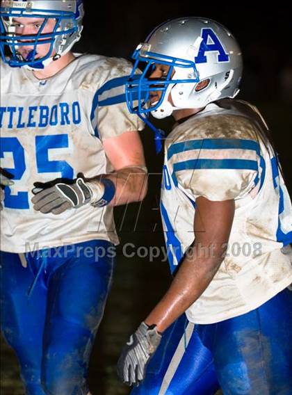 Thumbnail 1 in Attleboro @ Dartmouth photogallery.
