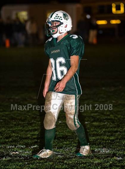 Thumbnail 2 in Attleboro @ Dartmouth photogallery.