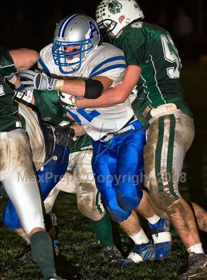 Thumbnail 2 in Attleboro @ Dartmouth photogallery.