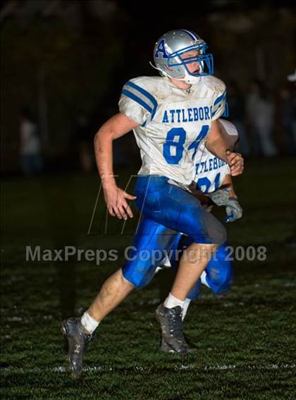 Thumbnail 2 in Attleboro @ Dartmouth photogallery.