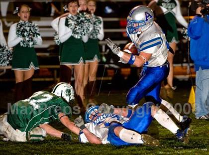 Thumbnail 1 in Attleboro @ Dartmouth photogallery.