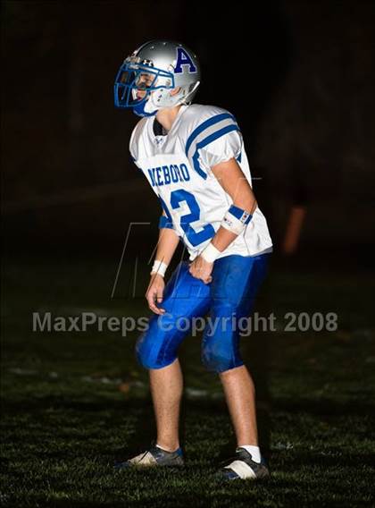 Thumbnail 3 in Attleboro @ Dartmouth photogallery.