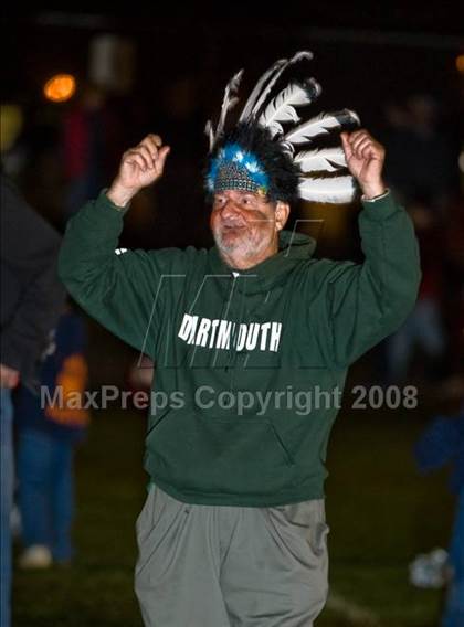 Thumbnail 3 in Attleboro @ Dartmouth photogallery.