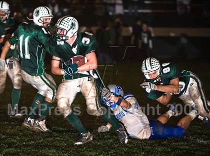 Thumbnail 2 in Attleboro @ Dartmouth photogallery.