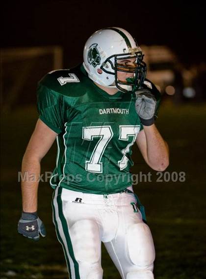 Thumbnail 1 in Attleboro @ Dartmouth photogallery.