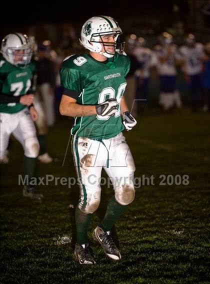 Thumbnail 2 in Attleboro @ Dartmouth photogallery.