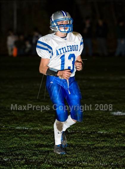 Thumbnail 2 in Attleboro @ Dartmouth photogallery.