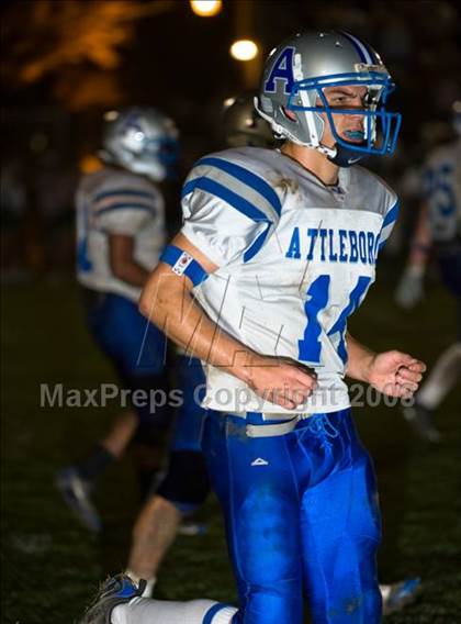 Thumbnail 2 in Attleboro @ Dartmouth photogallery.