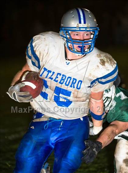 Thumbnail 2 in Attleboro @ Dartmouth photogallery.