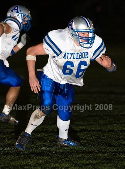 Thumbnail 3 in Attleboro @ Dartmouth photogallery.