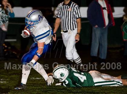 Thumbnail 1 in Attleboro @ Dartmouth photogallery.