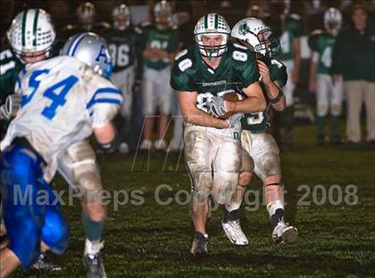 Thumbnail 3 in Attleboro @ Dartmouth photogallery.