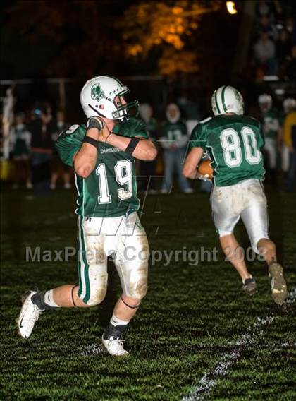 Thumbnail 2 in Attleboro @ Dartmouth photogallery.