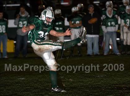 Thumbnail 3 in Attleboro @ Dartmouth photogallery.