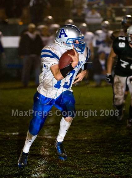 Thumbnail 1 in Attleboro @ Dartmouth photogallery.