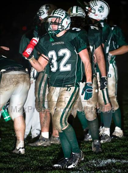 Thumbnail 2 in Attleboro @ Dartmouth photogallery.