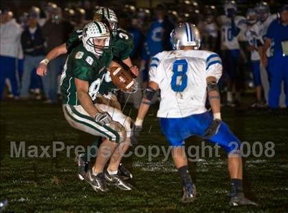 Thumbnail 3 in Attleboro @ Dartmouth photogallery.