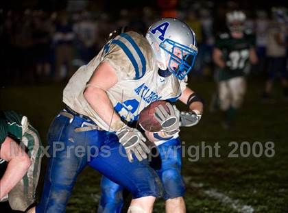 Thumbnail 1 in Attleboro @ Dartmouth photogallery.