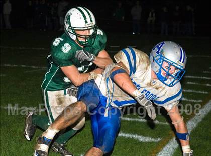 Thumbnail 1 in Attleboro @ Dartmouth photogallery.