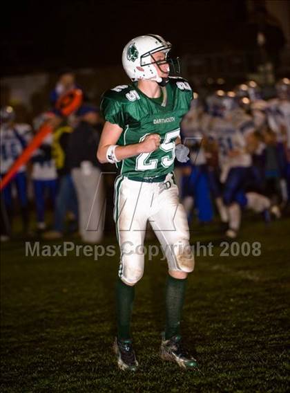 Thumbnail 1 in Attleboro @ Dartmouth photogallery.