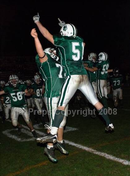 Thumbnail 3 in Attleboro @ Dartmouth photogallery.