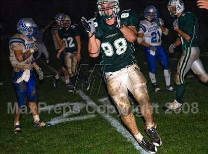 Thumbnail 2 in Attleboro @ Dartmouth photogallery.