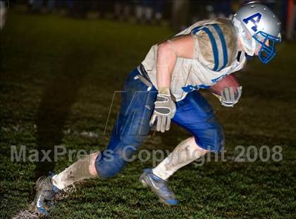 Thumbnail 3 in Attleboro @ Dartmouth photogallery.